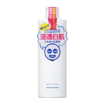 石澤研究所-新透明白肌玻尿酸透明嫩白面膜-10枚入/180mL 歷史價格詳細信息