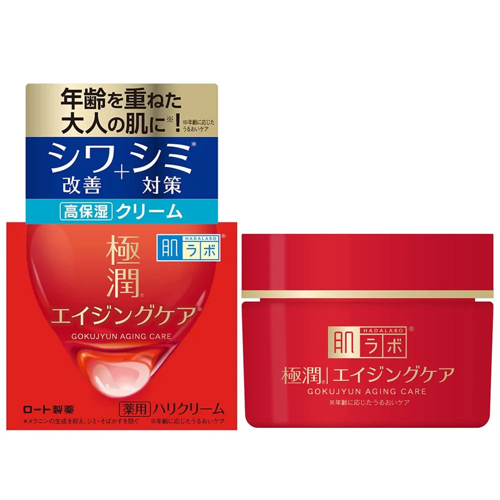 極新 日本 Aprica 愛普力卡成長型輔助汽車安全座椅Moving Support 575 歷史價格詳細信息