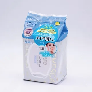 日本KOSE Softymo清爽無油瞬淨卸妝液230ml 歷史價格詳細信息