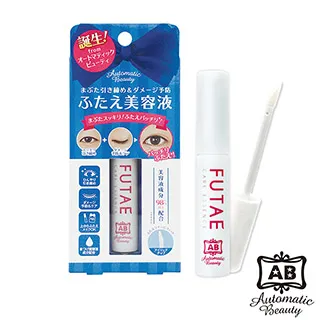 日本AB隱形雙眼皮膠水(速效)-蝴蝶版 歷史價格詳細信息