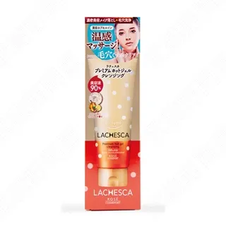 日本KOSE Softymo清爽無油瞬淨卸妝液230ml 歷史價格詳細信息