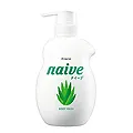 【Kracie葵緹亞】娜艾菩清甜蜜香沐浴泡泡補充包450mL 歷史價格詳細信息