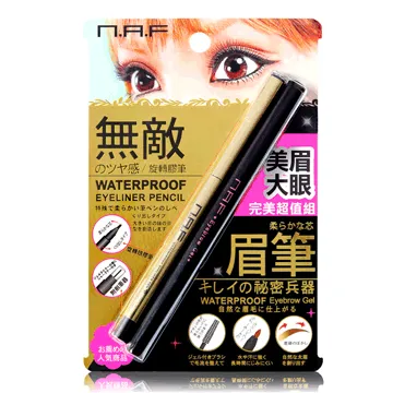 N/A 鐵氟龍束線帶  100x2.5mm(價格已含稅) 歷史價格詳細信息