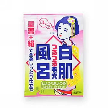 白泡泡美人.手感舒適.透氣涼爽.百搭防曬遮陽裙純色排汗料列-魔鬼沾綜合下標區.MIT製造- 歷史價格詳細信息