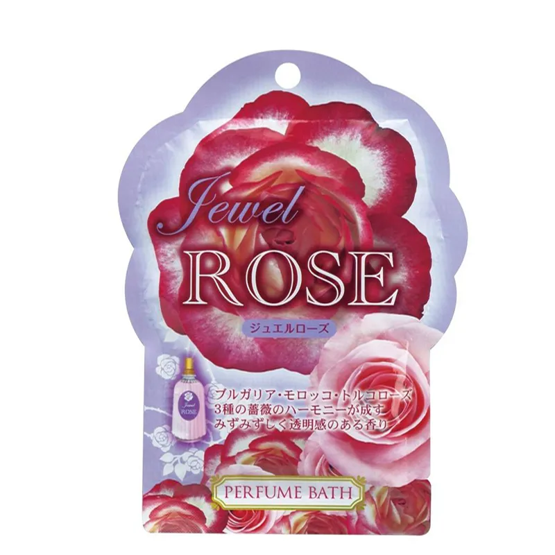 小久保接寶特瓶清潔刷細長型3223【佳瑪】 歷史價格詳細信息