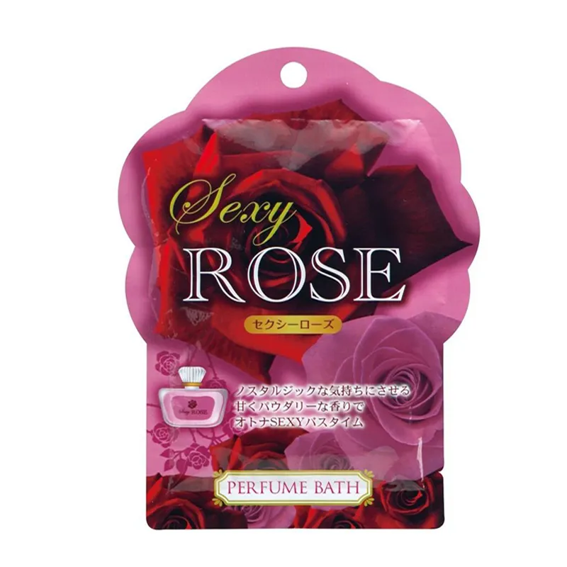 【N.n 性感睡衣情趣內衣】吊帶睡衣套裝(居家服 居家服套裝 冰絲睡衣 緞面睡衣 涼感睡衣 絲綢睡衣 睡褲) 歷史價格詳細信息