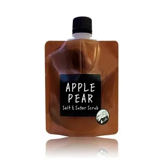 John's Blend 香氛沐浴鹽-白麝香/蘋果甜梨/香甜紅酒/麝香茉莉 現貨 廠商直送 歷史價格詳細信息