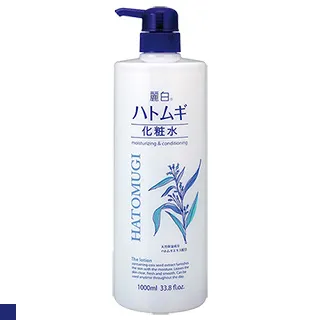 麗白薏仁化妝水1000ml 歷史價格詳細信息