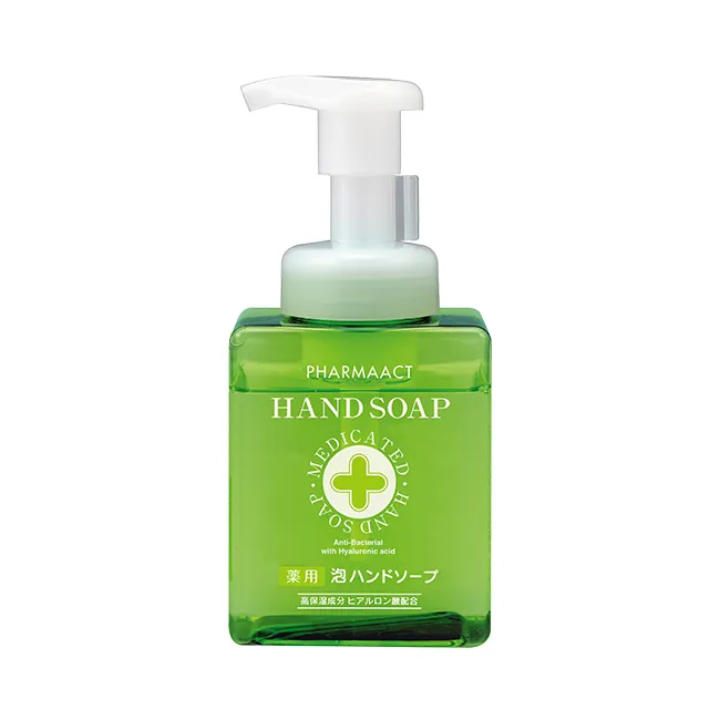 熊野油脂 Salon Link 極致保濕修護/無矽靈 潤髮乳 1000ml 蝦皮直送 現貨 歷史價格詳細信息