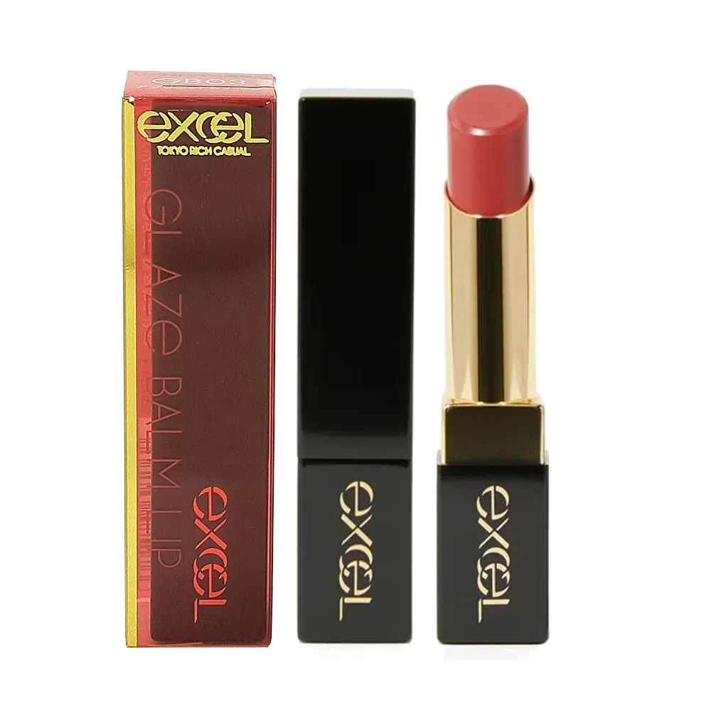 EXCEL 3合1持久造型眉筆 多色可選  現貨 蝦皮直送 歷史價格詳細信息