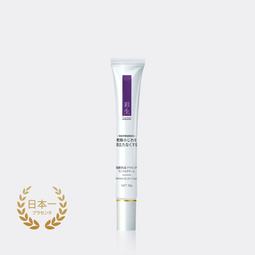 生物發酵曝氣鼓風機單葉輪漩渦氣泵2GH 810-H17 5.5kw高壓通風機 歷史價格詳細信息