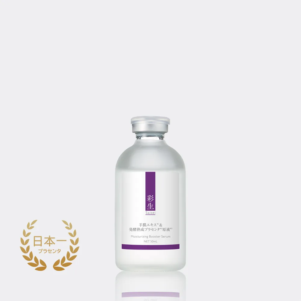 生物發酵曝氣鼓風機單葉輪漩渦氣泵2GH 810-H17 5.5kw高壓通風機 歷史價格詳細信息