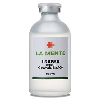 【神經研究院】睡袍大集合???? 可愛天線寶寶連身睡衣衣服女冬季年新款 加厚珊瑚絨睡袍 姐妹搞怪家居服 浴袍 伊麗莎白 歷史價格詳細信息