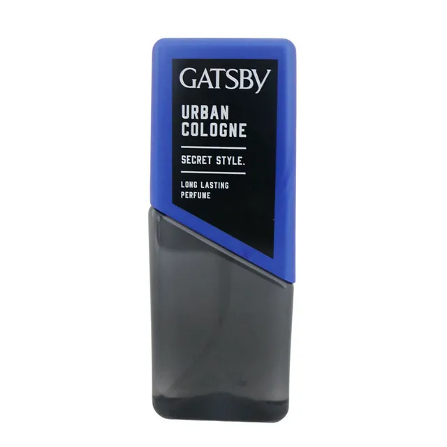 GATSBY 口罩舒爽噴霧(清新鮮柚)30ml 歷史價格詳細信息