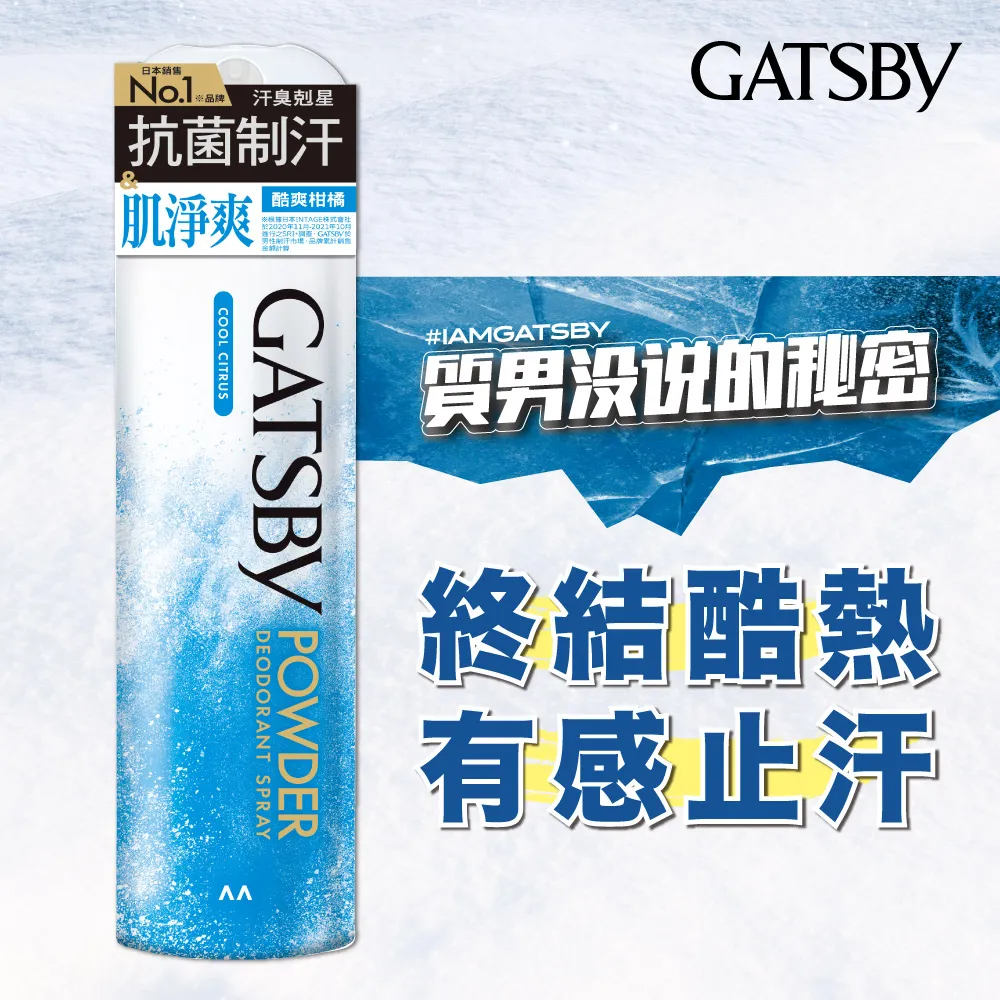 酷制適用於手錶applewatch充電器支架iwatch充電座置物架收納層架金屬appleiphone手錶臺手錶託盤 歷史價格詳細信息