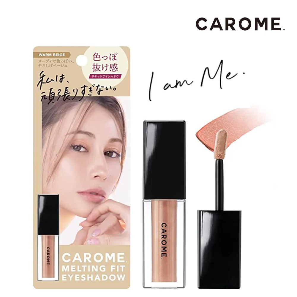 絕對顯瘦黑色直筒牛仔裙 黑色牛仔裙 短裙 中筒裙 短裙 裙子 黑裙 GRASS 現貨 [C6997] 歷史價格詳細信息