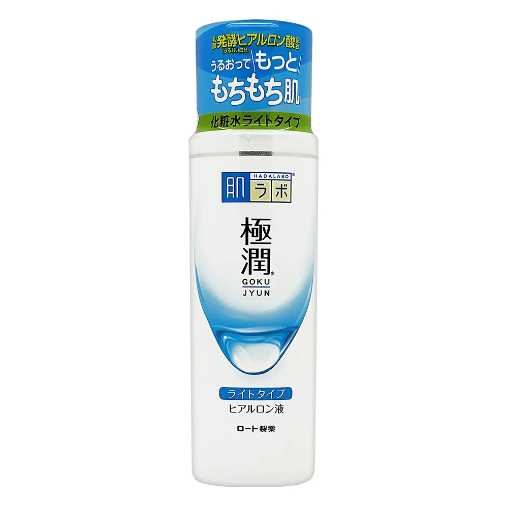 ROHTO肌研 極潤保濕泡洗顏(薏仁)160ml【小三美日】D145638 歷史價格詳細信息