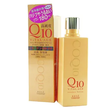 日本KOSE Q10活齡深層保濕護手霜80g 歷史價格詳細信息