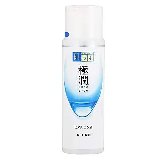 肌研極潤保濕化妝水170ml【佳瑪】 歷史價格詳細信息