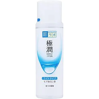 肌研極潤保濕化妝水170ml【佳瑪】 歷史價格詳細信息