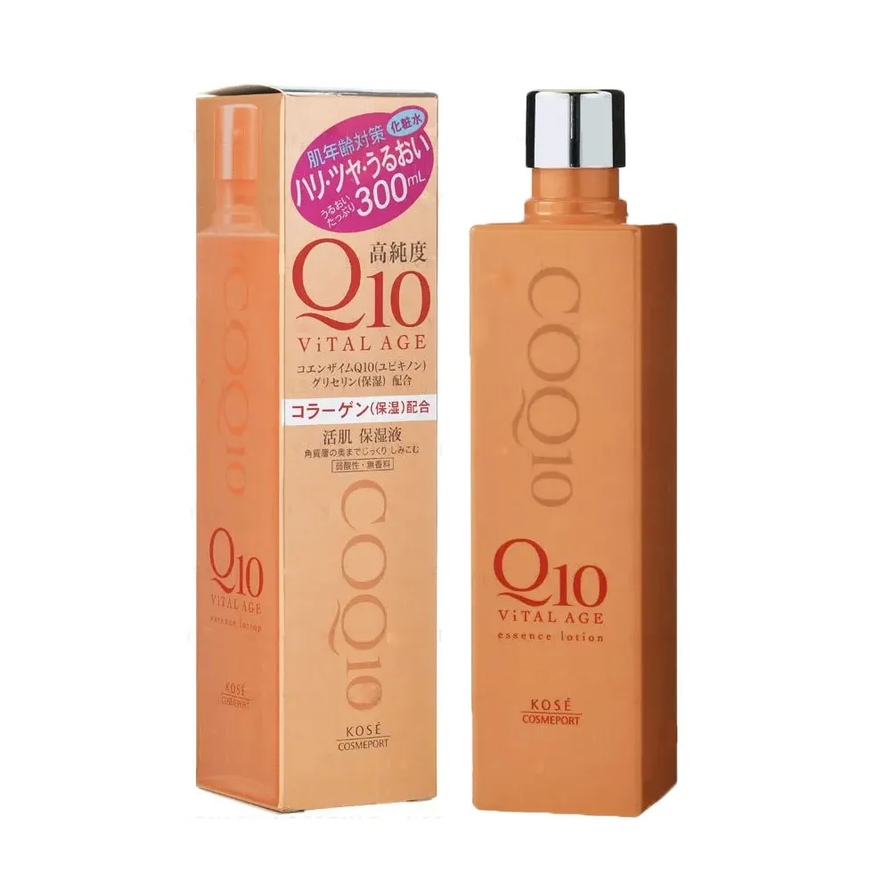 日本KOSE Q10活齡深層保濕護手霜80g 歷史價格詳細信息