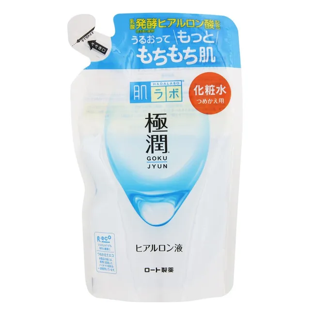 ROHTO肌研 極潤保濕泡洗顏(薏仁)160ml【小三美日】D145638 歷史價格詳細信息