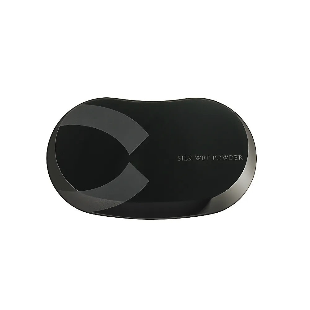 【CEFINE雪芙妮】水感蠶絲粉底液30g(遮瑕 持妝 不暗沉 自然裸妝 撫平毛孔 吸收皮脂 汗水)【日本好愛買】 歷史價格詳細信息