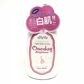 【ONEDAY】新專利磁吸式茶水分離大容量運動水壺 550ml(獨立茶倉) 歷史價格詳細信息