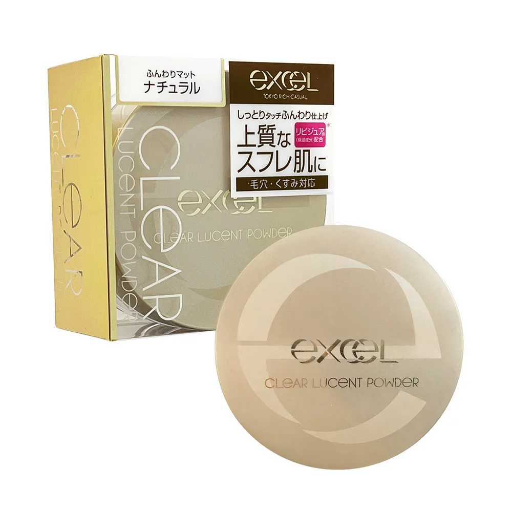 Excell 透明膠帶 非常黏膠帶 2吋寬 x 0.05mm膠厚 x 36M 6卷 歷史價格詳細信息