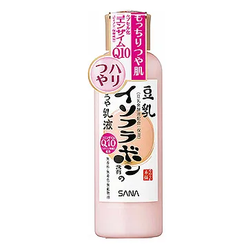 SANA豆乳美肌乳液150ml 歷史價格詳細信息