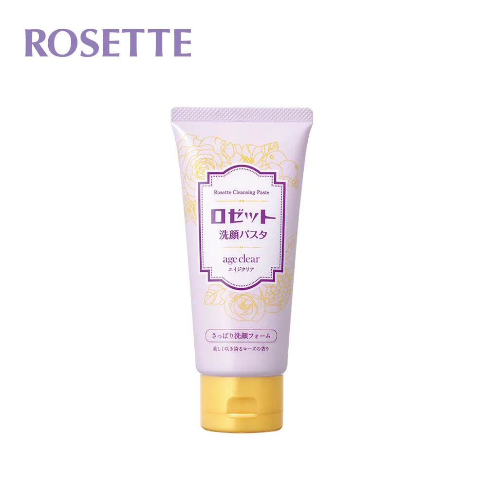 輕熟齡專用【DF美肌醫生】超胜肽緊緻彈力輕乳霜30ml 水感透亮UP！緊緻修護UP！彈力激升UP！ 淡化細紋UP！ 歷史價格詳細信息