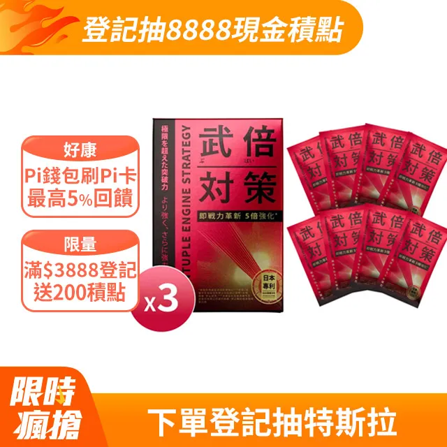 武倍魚油 60粒/盒 歷史價格詳細信息