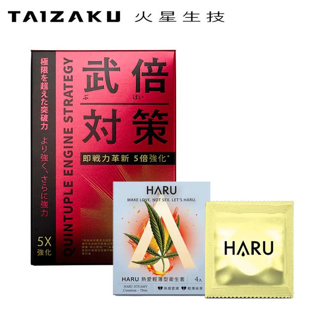 武倍魚油 60粒/盒 歷史價格詳細信息