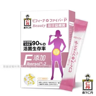 森下仁丹 晶球益纖菌-3盒組[免運費] 歷史價格詳細信息