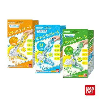 日本回流水舷坑端硯20152 歷史價格詳細信息