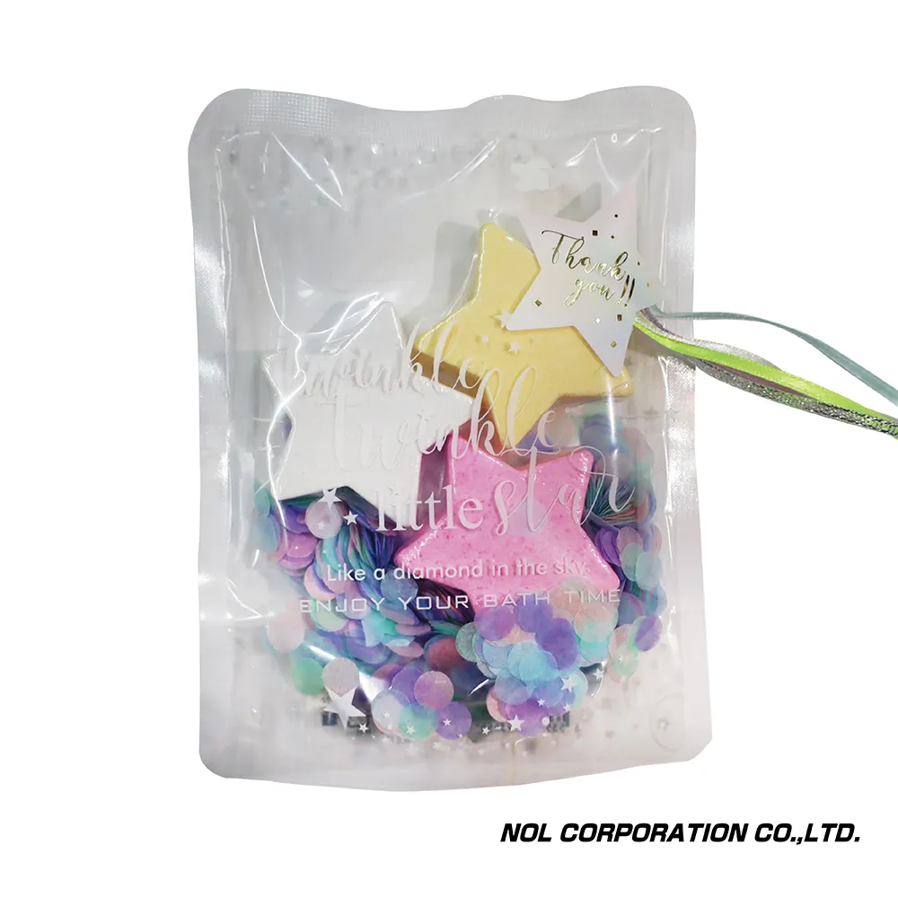 買一送一浴室拖鞋女夏季居家用洗澡防滑軟底室內漏水eva涼拖鞋男 歷史價格詳細信息