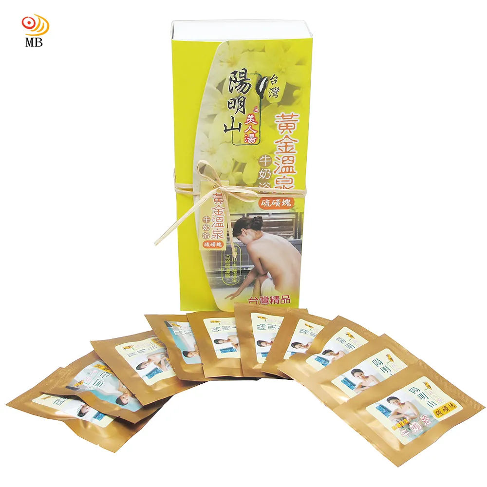 山河月明 電視連續劇 原聲音樂碟 CD 歌粬/配樂OST 董冬冬 歷史價格詳細信息