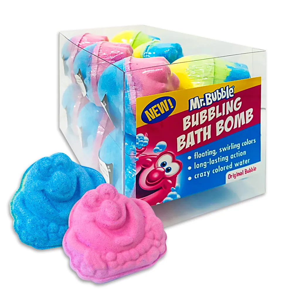 泡泡先生刺繡中筒襪－多色任選 歷史價格詳細信息