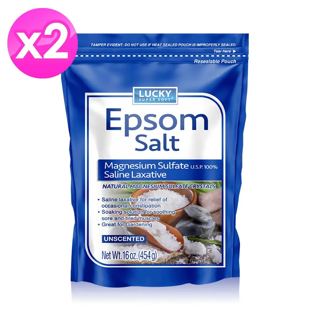 Lucky Super Soft無氟漱口水16.9oz/500ml(沁涼冬青/清新薄荷) 歷史價格詳細信息