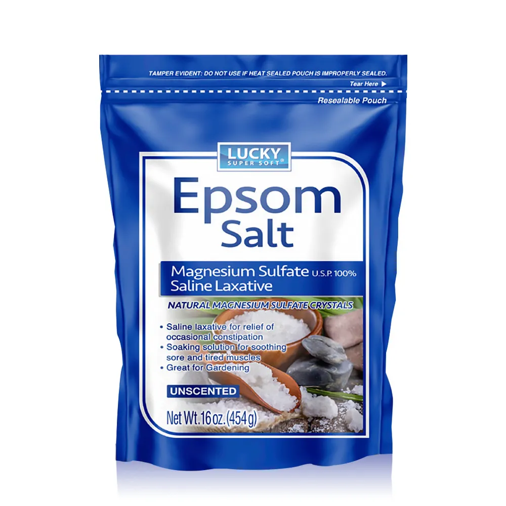 Lucky Super Soft無氟漱口水16.9oz/500ml(沁涼冬青/清新薄荷) 歷史價格詳細信息