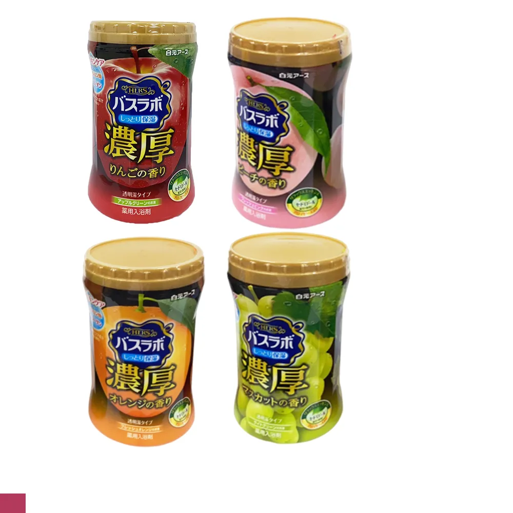 日本製白帆鐮倉黃色帆布手提袋 歷史價格詳細信息