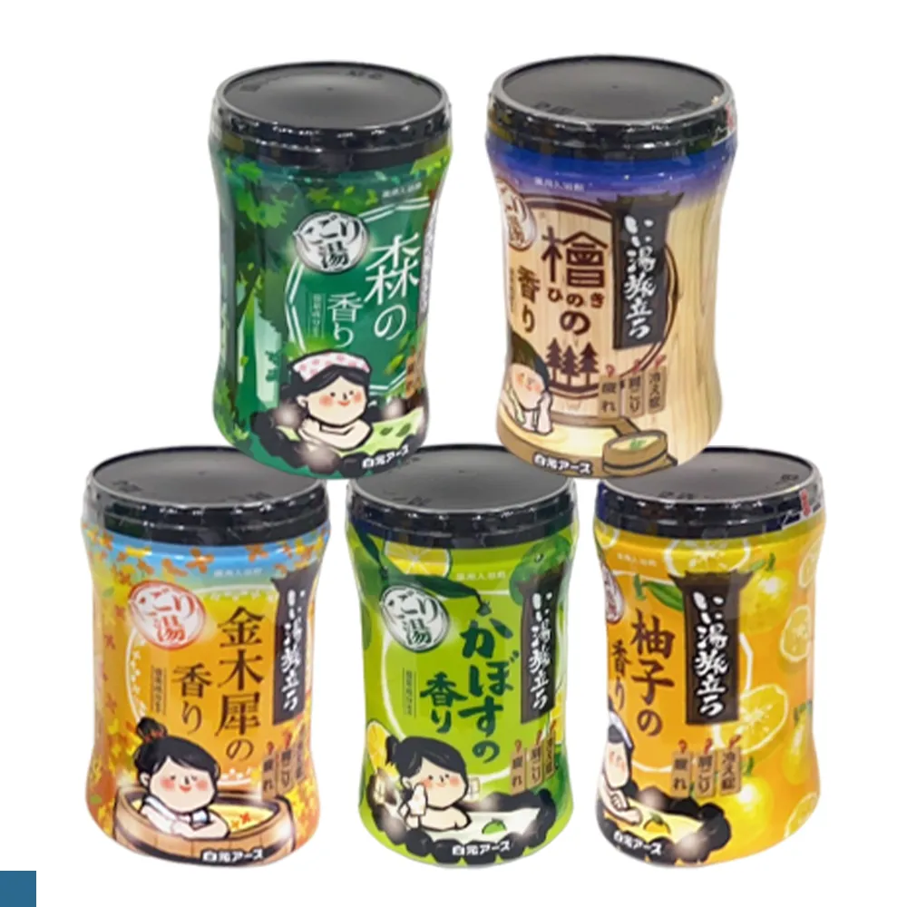 日本製白帆鐮倉黃色帆布手提袋 歷史價格詳細信息