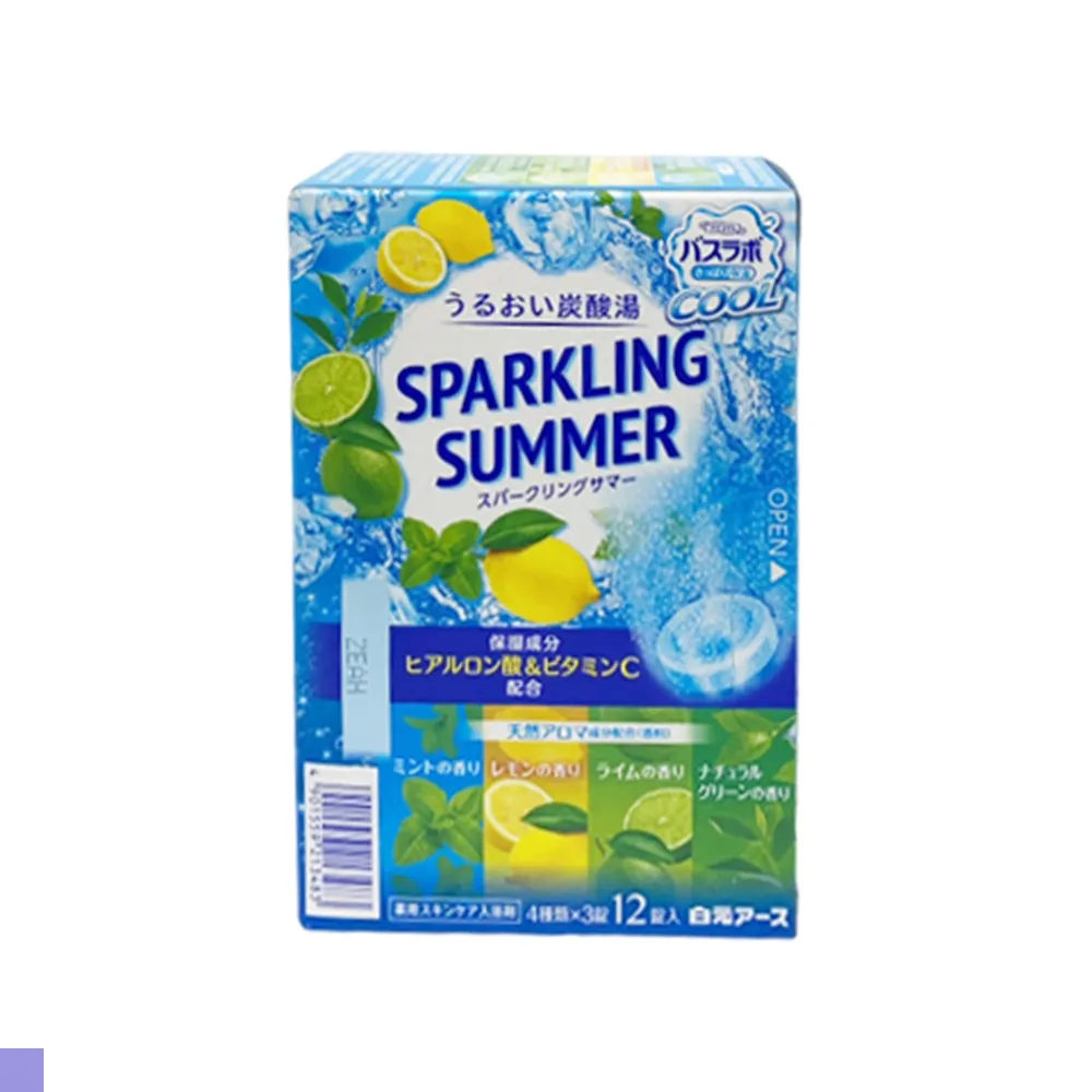 日本製白帆鐮倉黃色帆布手提袋 歷史價格詳細信息