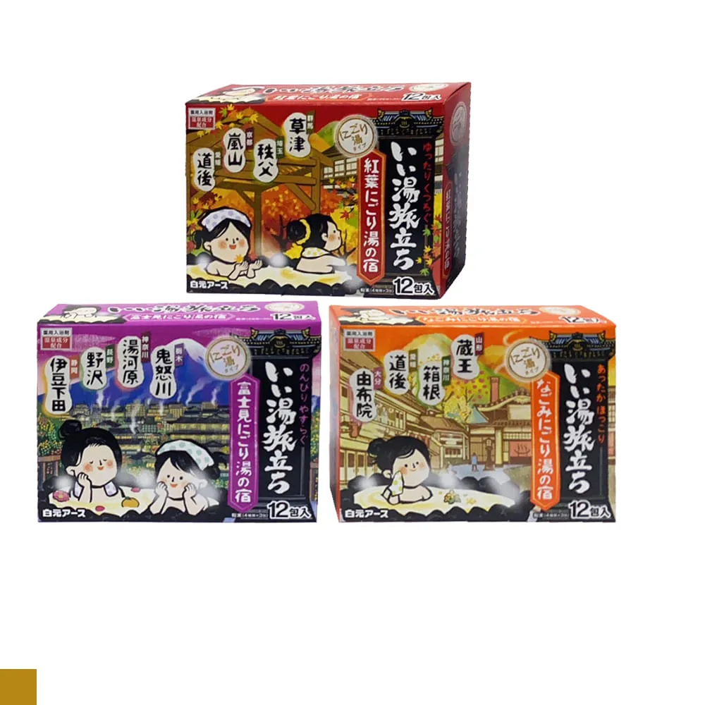 日本製白帆鐮倉黃色帆布手提袋 歷史價格詳細信息