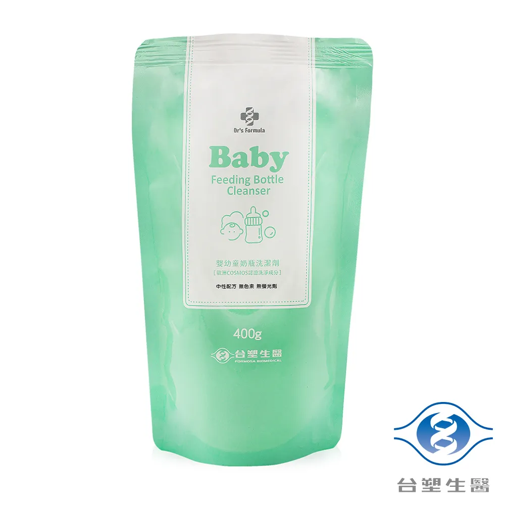台塑生醫 嬰幼童雙重洗淨組 嬰兒沐浴精 700g + 嬰幼童洗髮精 700g + 抗菌洗手乳 400g 歷史價格詳細信息