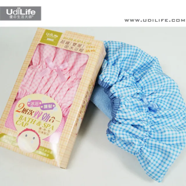 【雙纖體驗組】婕樂纖 纖纖飲X 第三代1盒+爆纖錠1瓶 歷史價格詳細信息