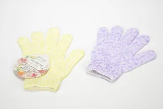 去角質沐浴手套【小北百貨】 歷史價格詳細信息