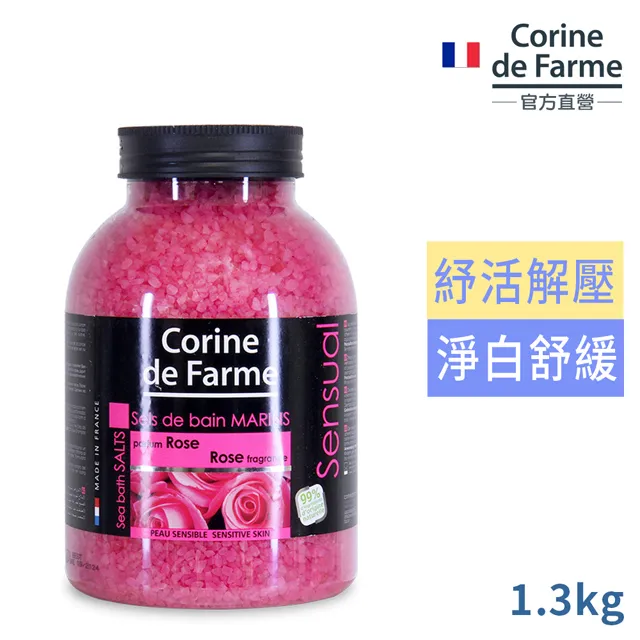 【法國黎之芙】私密肌清潔露250ml買1送1(舒爽綠/呵護紫/洗沐2合1粉) 歷史價格詳細信息