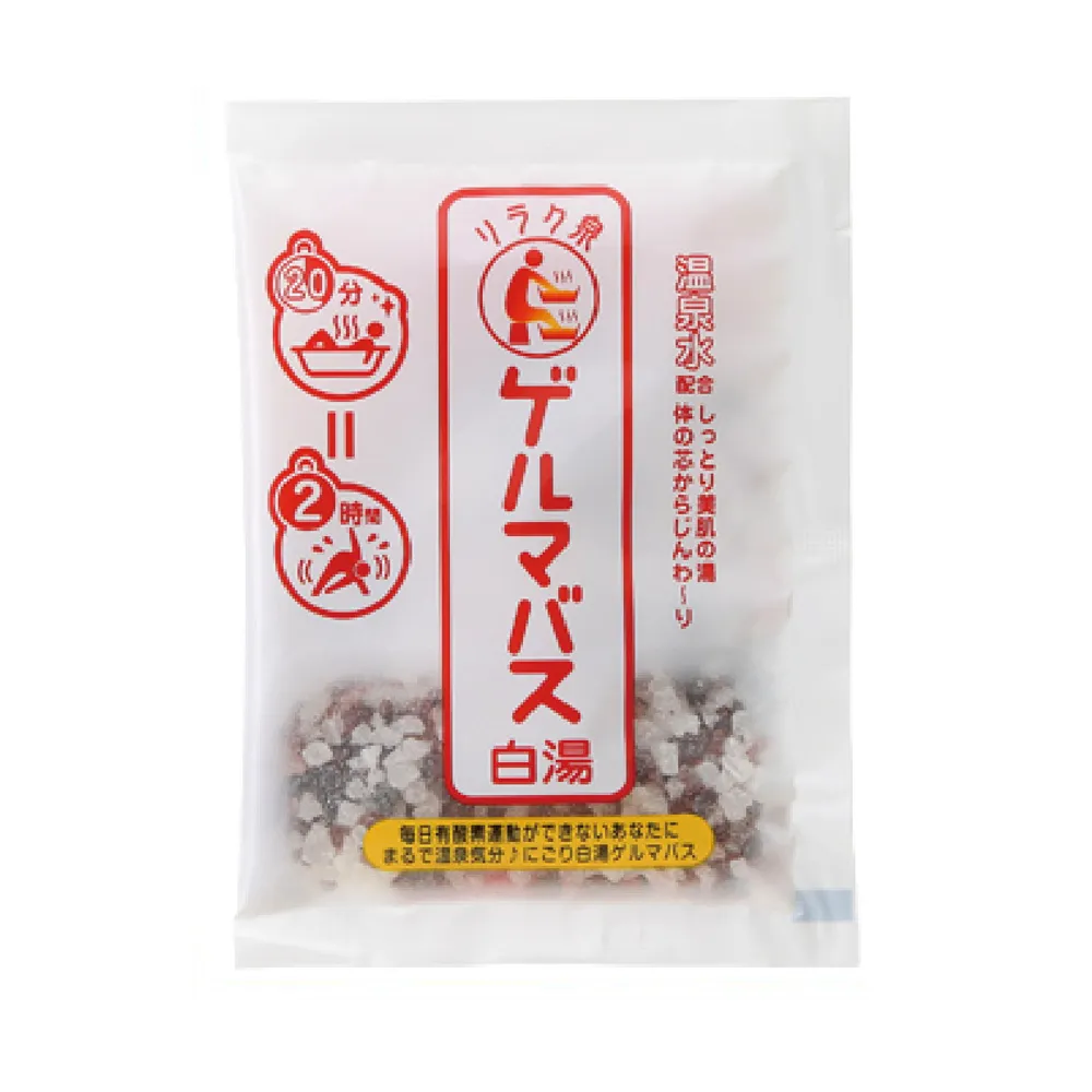 石澤研究所 溫泉撫子 小蘇打光滑泡湯包 50g【Donki日本唐吉訶德】 歷史價格詳細信息