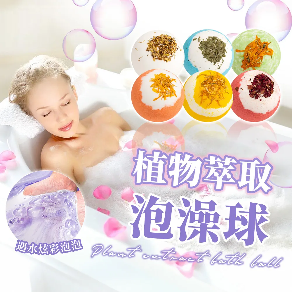 【幕日嚴選】3入組 雙面膠 無痕膠帶 雙面膠帶 防水膠帶 納米無痕 防水防潮(2mm*3mm*1m) 歷史價格詳細信息